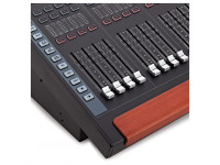 Behringer WING Compact Behringer WING Compact